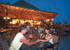 Hotel Turan Prince Residence 